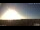 Webcam in Rockhampton, 500.2 km