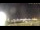 Webcam in Rockhampton, 456.3 km