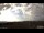Webcam in Rockhampton, 0 km entfernt