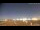 Webcam in Rockhampton, 231.8 mi away