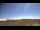 Webcam in Rockhampton, 174 mi away