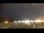 Webcam in Rockhampton, 210.8 mi away