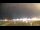 Webcam in Rockhampton, 587.9 km entfernt