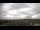 Webcam in Rockhampton, 509.3 km entfernt