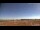 Webcam in Rockhampton, 199.7 mi away