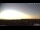 Webcam in Rockhampton, 199.7 mi away