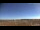 Webcam in Rockhampton, 177.7 mi away
