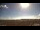 Webcam in Rockhampton, 236.5 mi away