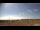 Webcam in Rockhampton, 278.8 km entfernt