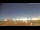 Webcam in Rockhampton, 194.7 mi away