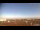 Webcam in Rockhampton, 517.5 km entfernt