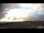 Webcam in Rockhampton, 595.3 km entfernt