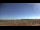 Webcam in Rockhampton, 209.4 mi away