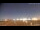 Webcam in Rockhampton, 600.6 km