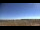 Webcam in Rockhampton, 197.7 mi away