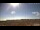 Webcam in Rockhampton, 199.7 mi away