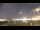 Webcam in Rockhampton, 3 km