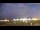 Webcam in Rockhampton, 490.2 km entfernt