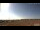 Webcam in Rockhampton, 612.7 km entfernt