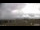 Webcam in Rockhampton, 504.9 km entfernt