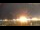 Webcam in Rockhampton, 451 km entfernt