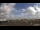 Webcam in Rockhampton, 521.5 km entfernt