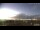 Webcam in Rockhampton, 173.2 mi away