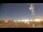 Webcam in Rockhampton, 600.6 km