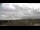Webcam in Rockhampton, 559.9 km entfernt