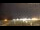 Webcam in Rockhampton, 543.6 km entfernt