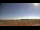 Webcam in Rockhampton, 499.2 km entfernt