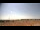 Webcam in Rockhampton, 278.8 km entfernt