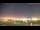 Webcam in Rockhampton, 197.7 mi away