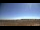 Webcam in Rockhampton, 489.8 km entfernt