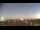 Webcam in Rockhampton, 254.2 km entfernt