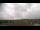 Webcam in Rockhampton, 169.6 mi away
