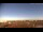Webcam in Rockhampton, 512.3 km