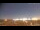 Webcam in Rockhampton, 600.6 km
