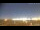 Webcam in Rockhampton, 542.8 km