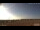 Webcam in Rockhampton, 615 km entfernt