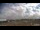 Webcam in Rockhampton, 593.2 km
