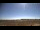 Webcam in Rockhampton, 193.1 mi away