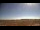 Webcam in Rockhampton, 542.8 km entfernt