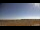Webcam in Rockhampton, 198.7 mi away