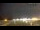 Webcam in Rockhampton, 209.7 mi away