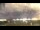 Webcam in Rockhampton, 553.8 km