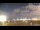 Webcam in Rockhampton, 234.9 mi away