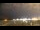 Webcam in Rockhampton, 597.9 km