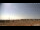 Webcam in Rockhampton, 197.6 mi away