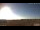 Webcam in Rockhampton, 213.1 mi away